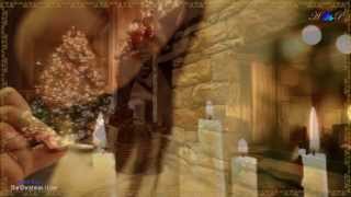 ✿ ♡ ✿ André Rieu  The Christmas I Love [upl. by Ennaihs590]