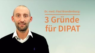 Die richtige Entscheidung  eine wirksame Patientenverfügung [upl. by Acyssej]