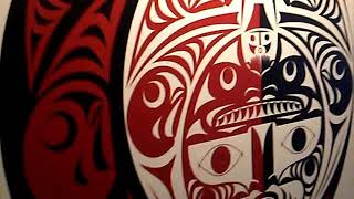 The Tulalip Resort and Casino tour [upl. by Kyd35]