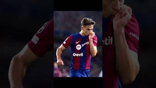 Real Madrid vs Barcelona song trending shortsfeed shorts [upl. by Pinkerton]