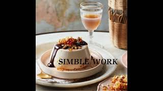 SIMBLE WORK is live [upl. by Art]