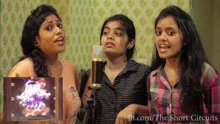 Disney ki purani yaadein  Ducktales  Talespin title song in hindi feat Ankita Lekhani and Akanksha [upl. by Eecrad]