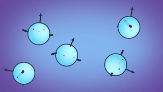 MRI Physics  Magnetic Resonance and Spin Echo Sequences  Johns Hopkins Radiology [upl. by Drusie]