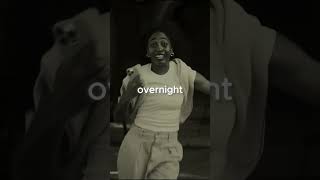 Kendrick Lamar on CHROMAKOPIA 🔥😤 kendricklamar tylerthecreator chromakopia shortsfeed [upl. by Akkinahs636]