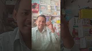 Ek hi rasta movies ajaydevgan dialogue viralshorts viralvideo youtubeshorts ytshorts [upl. by Grof]