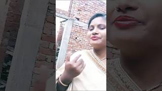 Maa Dekh Liya Sansar trending music youtubeshorts [upl. by Enylorac]