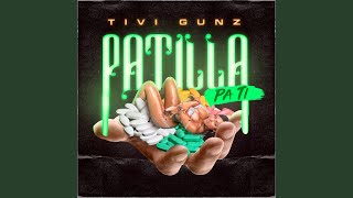 Patilla Pa Ti [upl. by Liv]