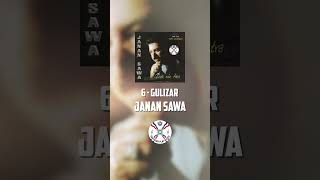 Janan Sawa 6 · Gulizar [upl. by Akimas]