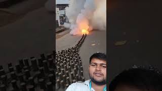 diwali fireworks fire automobile pollution firecraker [upl. by Addi]