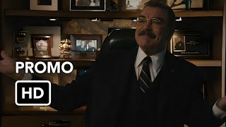 Blue Bloods 14x16 quotThe Gray Areasquot HD Season 14 Episode 16  What to Expect [upl. by Allayne]