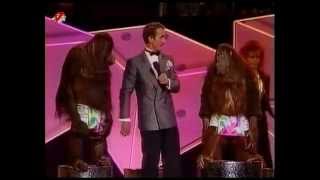 orang utan lucu skali very funny [upl. by Malachy]