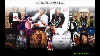 Michael Jackson  Man in the Mirror Instrumental With Background Vocals [upl. by Ursal]