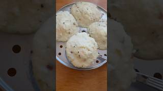 Rava idli [upl. by Ahsiugal]