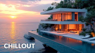 RELAX LOUNGE CHILLOUT Beautiful Playlist Luxury Chill  New Age amp Lounge  Relax Chillout Music [upl. by Tiffany]