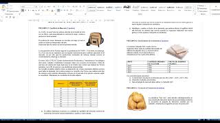 947220547 EF MICROECONOMIA 2024   WORD Y EXCEL  EXAMENES UNICOS Y GUIAS DESDE 35 SOLES [upl. by Sullivan506]