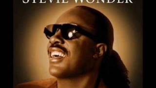 Stevie Wonder  Part Time Lover Lyrics [upl. by Glenda]