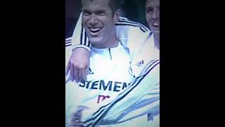 Zinedin Zidane [upl. by Ike724]