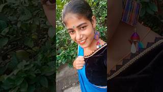 Sawariya sun la dil ke baat bhojpuri love shorts shortvideo shortsviral [upl. by Leopoldine937]