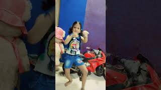 Disco deewaneTanvi Mohite shorts ytshorts youtubeshorts dance viralshorts tanvi [upl. by Aixela]