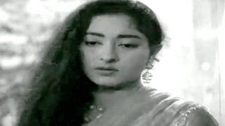 PayamEIshq O Mohabbat  Sudha Malhotra Babar Song [upl. by Ixel]