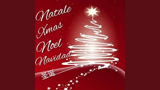 Mo vene Natale [upl. by Ahseenal]