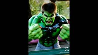 venom2 edit fyp keşfet hulk [upl. by Burner]