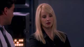 The Big Bang Theory Who Is Elsa  S12E15 [upl. by Raphael443]