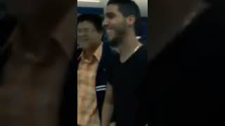 He Stole 33000 Crore Money 🤑  The Smiling Hacker🐱‍💻  Hamza Bendelladj shorts [upl. by Selmner]