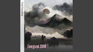 Energized 2000 [upl. by Ijuy]