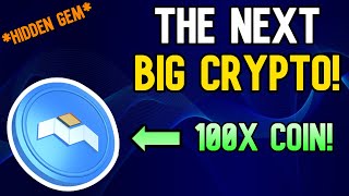 Best Crypto Coin To BUY NOW In 2023  MOBOX MBOX Price Prediction  HUGE POTENTIAL 100X [upl. by Battat703]