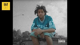 FREE J Cole X Joey Badass X Mac Miller Type Beat quotUnityquot [upl. by Yi]