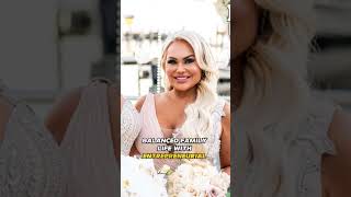 What happened to darcey amp Stacey Silva from 90 day fiance hollywoodstars celebrity [upl. by Filberte]