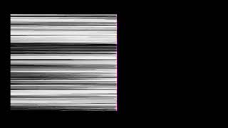 Audified phylogeny of Flies Chesters et al 2023 [upl. by Tyson817]