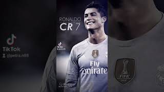 Ronaldo edit [upl. by Lorinda]