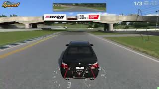 Nur Cennet Artık Sarhoşken Bile Aramam Ferhat Güneş Remix LFS BMW M5 E60 WAREX klip [upl. by Kiernan]