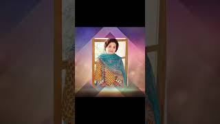 Tanhaiyan PTV Play  PTV Drama  marina khan  shehnaz sheikh  behroz sabzwari [upl. by Laeira442]