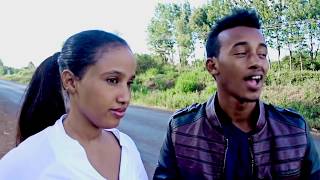 Xidigaha islii heesti dhool video coming soon SOMALI RAP [upl. by Slohcin115]