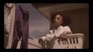 Ravyn Lenae  Greetings Official Video [upl. by Rodney630]