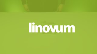 linovum  Einbaustrahler Rahmen ISASO Wasserschutz IP65 für LED GU10  Produktvorschau [upl. by Vasileior206]