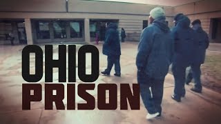 Ohio Prison  Documentary [upl. by Noell642]