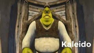 What are you doing in my swamp compilation [upl. by Arvad948]