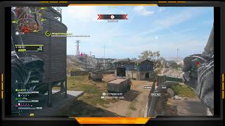 LIVE Upgrading Loadouts amp Racking Up Kills  Call of Duty Warzone Season 6 [upl. by Aicatsal373]