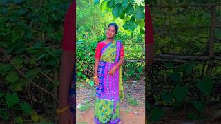 Lenga Med Ting Ripiripi Tehenj Pache Haju Uni New Santali Video [upl. by Dagley397]