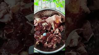 yt sunday special beef manneeral friends [upl. by Sletten]