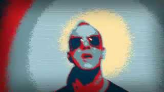 GANAS DE TI  POP ART CLIP  GIGI POSADA [upl. by Ahsimek554]