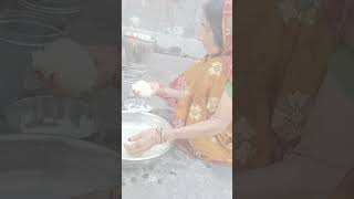 jani na chhath ke baratiya  janila mahima tohaar😌chhathsong2024 shardasinha ytshorts [upl. by Soluk874]