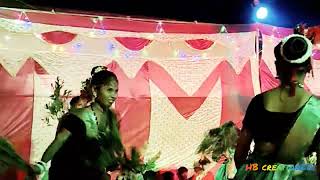 Gaura Gauri Dj Song 2K21 Diwali Special Remix CgDj SongGarima Diwakar Geet dashrangpurshortfeed [upl. by Hgieloj452]