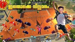 Bermuda Map ഞങ്ങൾ എടുത്തു 🔥 Freefire Malayalam Gameplay  Akshay Akz [upl. by Herriott226]