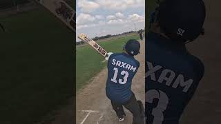 KDs Clever Spin  Gorus Stunning Catch  Another Wicket for E2E 🏏🔥 cricket [upl. by Sillert]