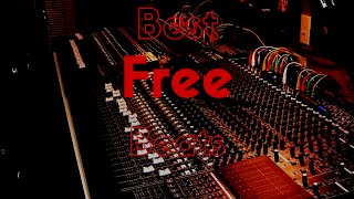 Best Free Beat Instrumental Iamsu Problem YG RJ E40 Type Beat Free 2016 [upl. by Aneret]